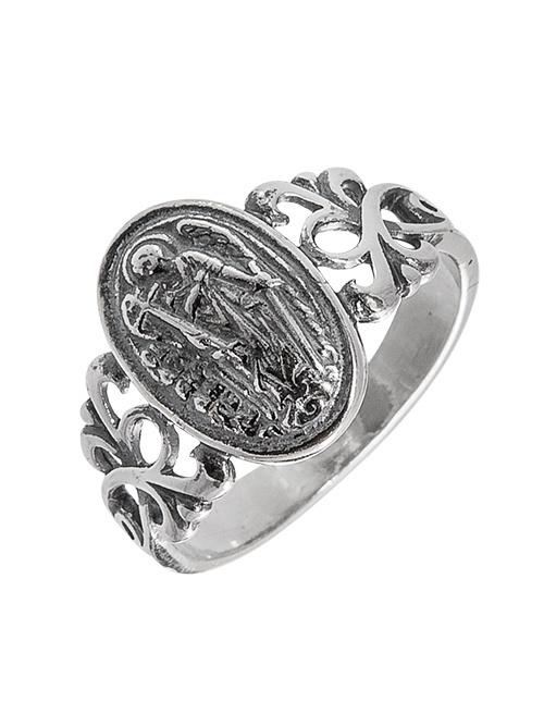 Изделие из серебра Серебро России