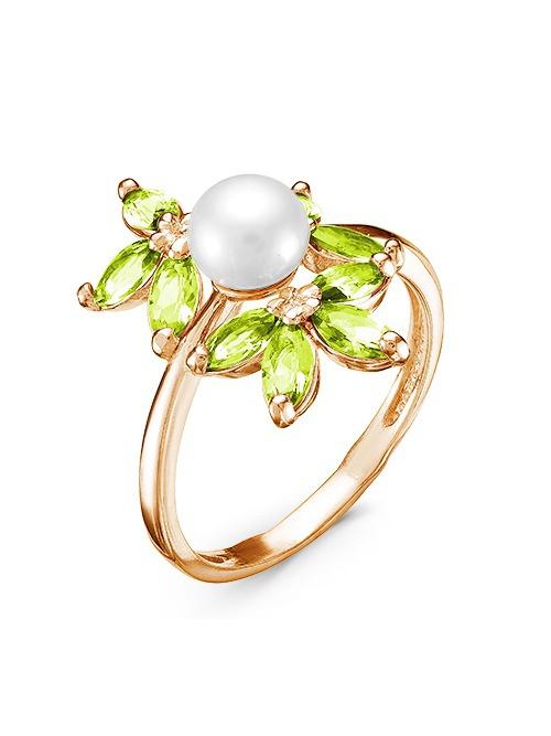 Изделие из серебра Серебро России