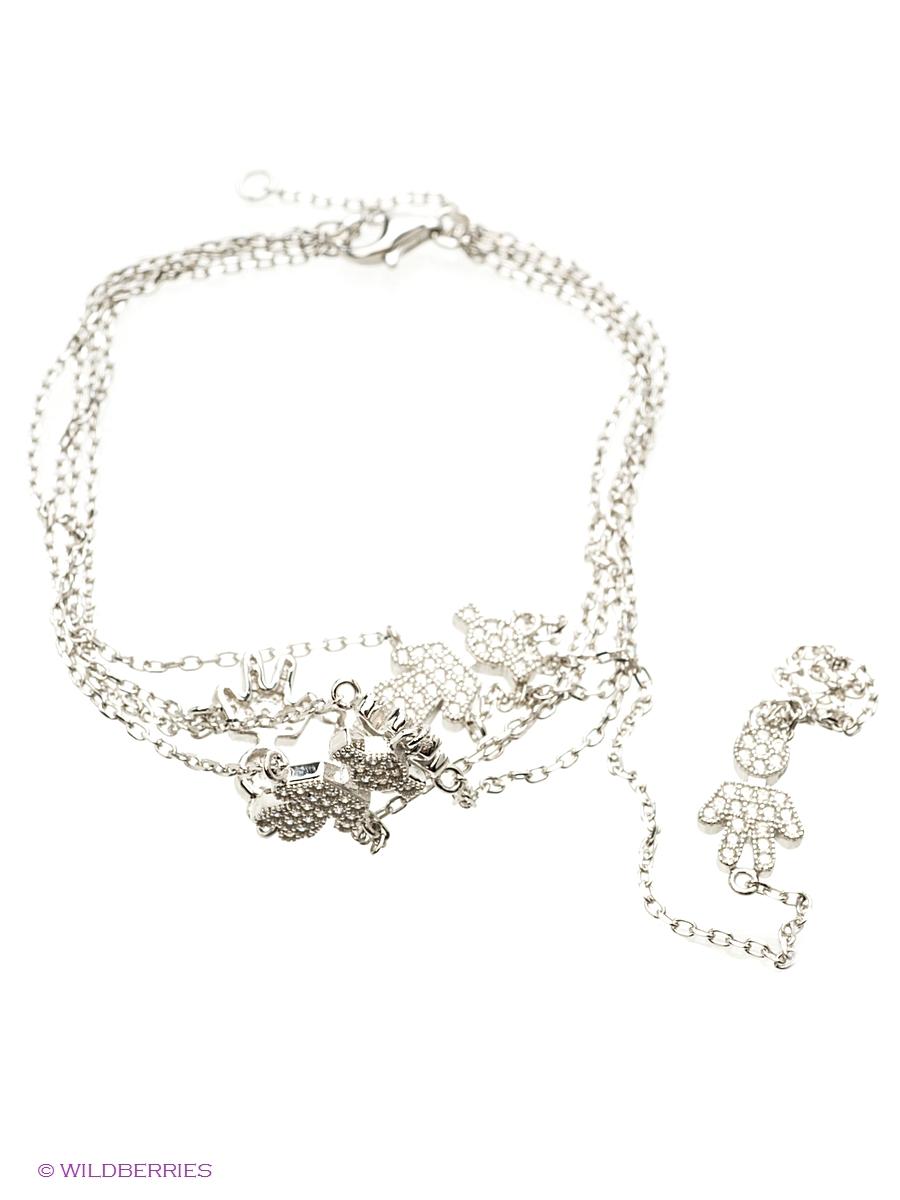 Изделие из серебра Art Silver