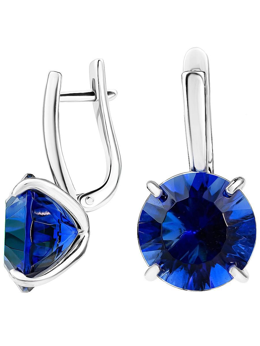 Изделие из серебра RICH LINE