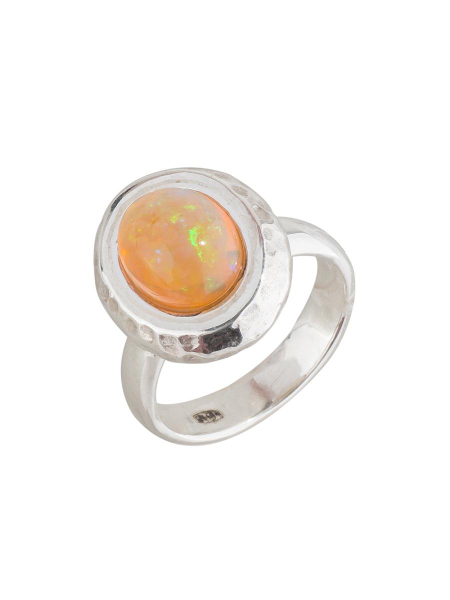 Изделие из серебра SL Silverland