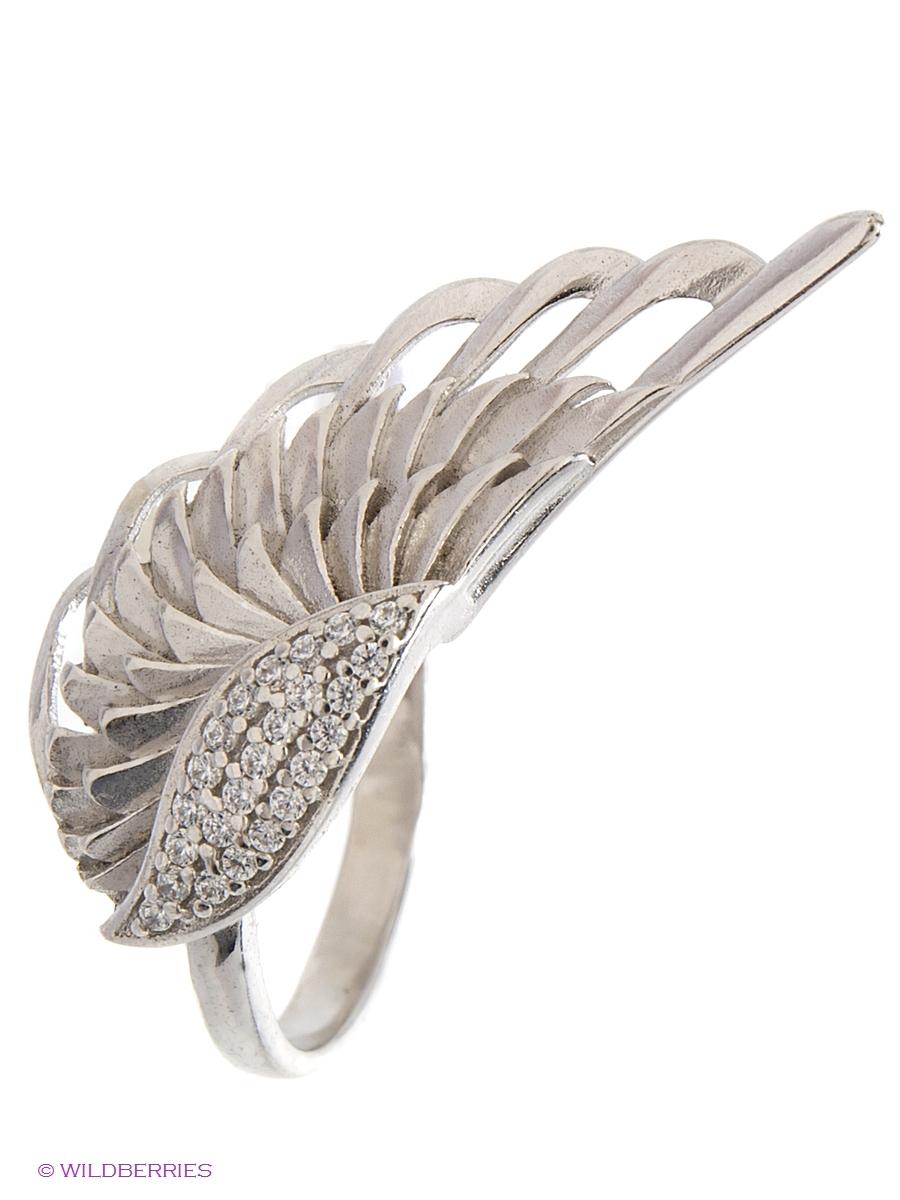 Изделие из серебра Lovely Jewelry
