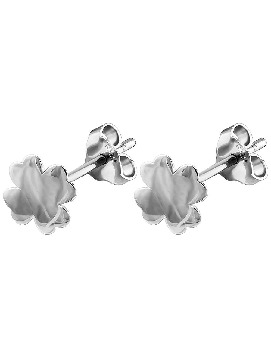 Изделие из серебра RICH LINE
