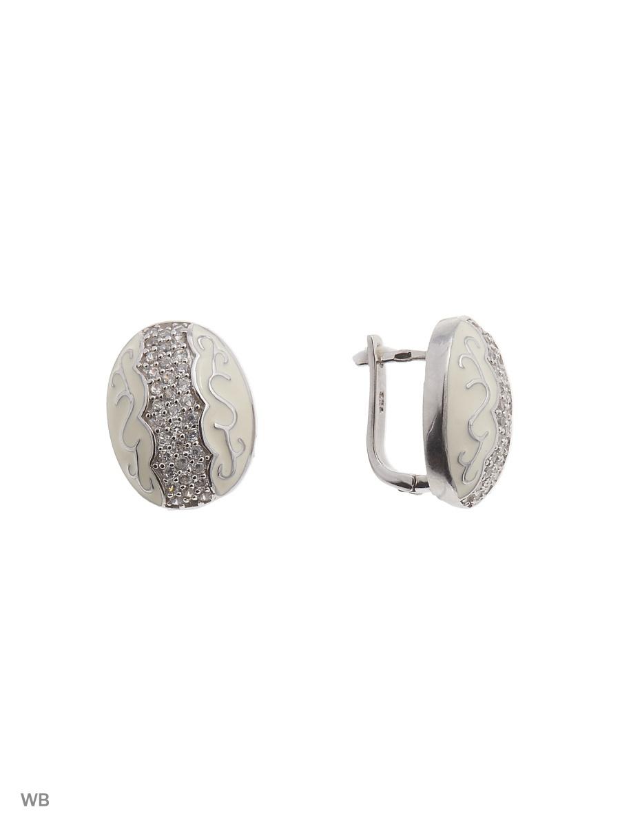 Изделие из серебра FRESH Jewelry
