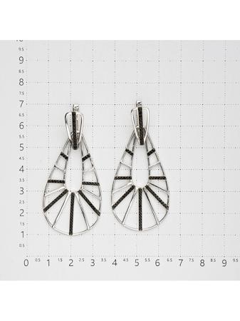 Изделие из серебра KU&KU