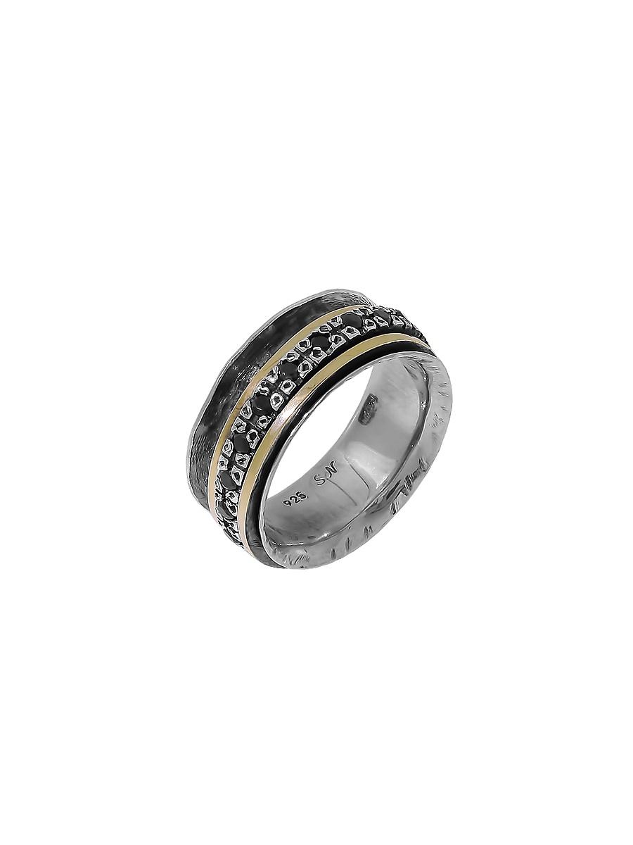 Изделие из серебра DEN'O