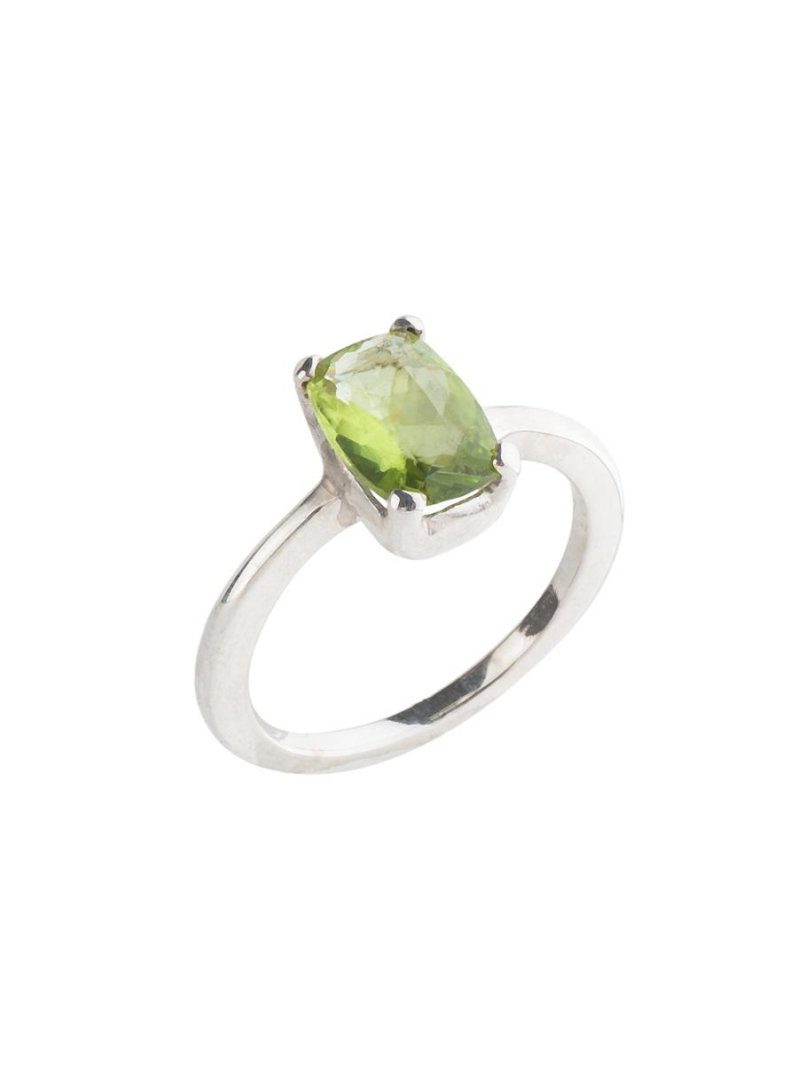 Изделие из серебра SL Silverland