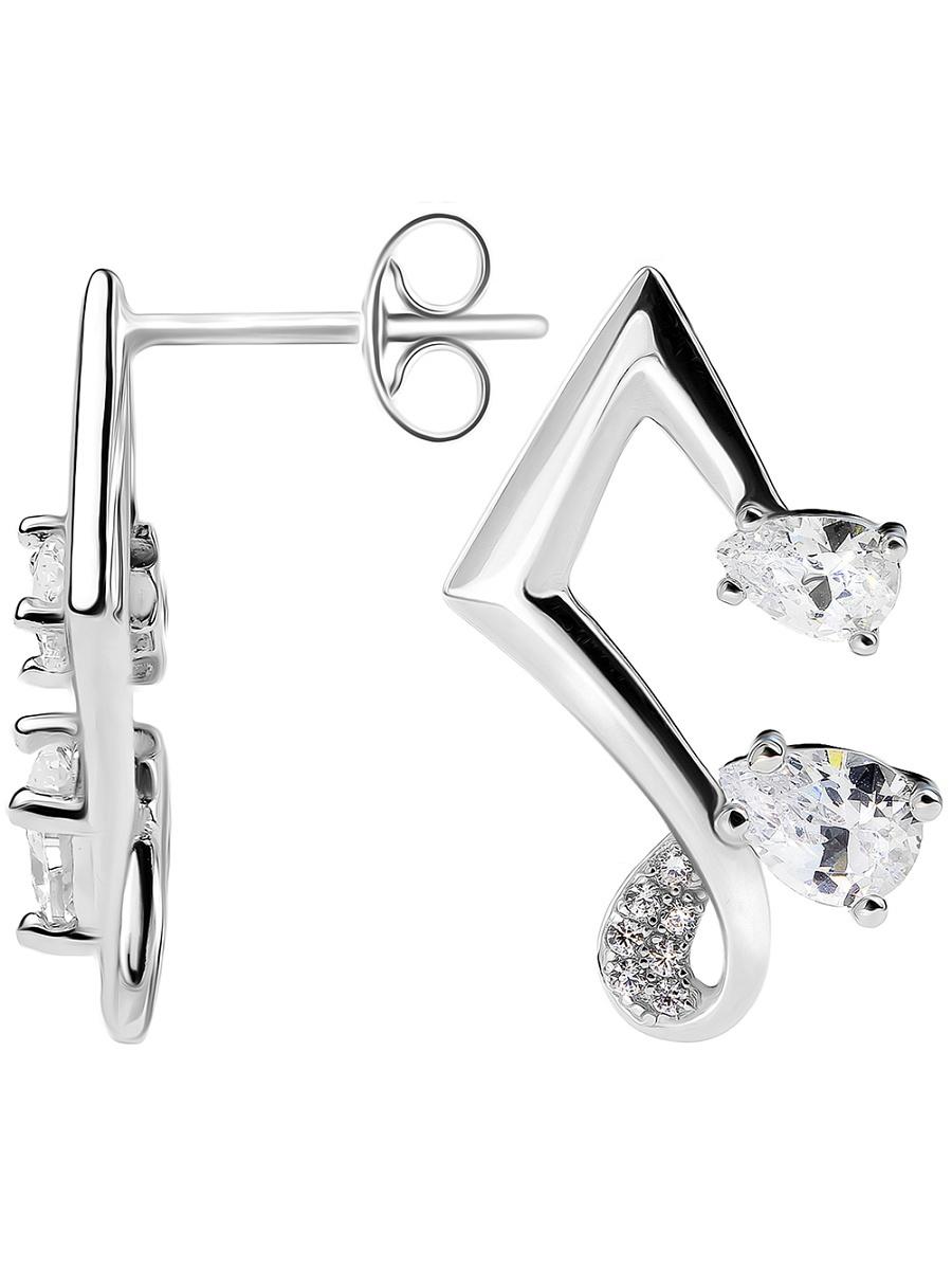 Изделие из серебра RICH LINE