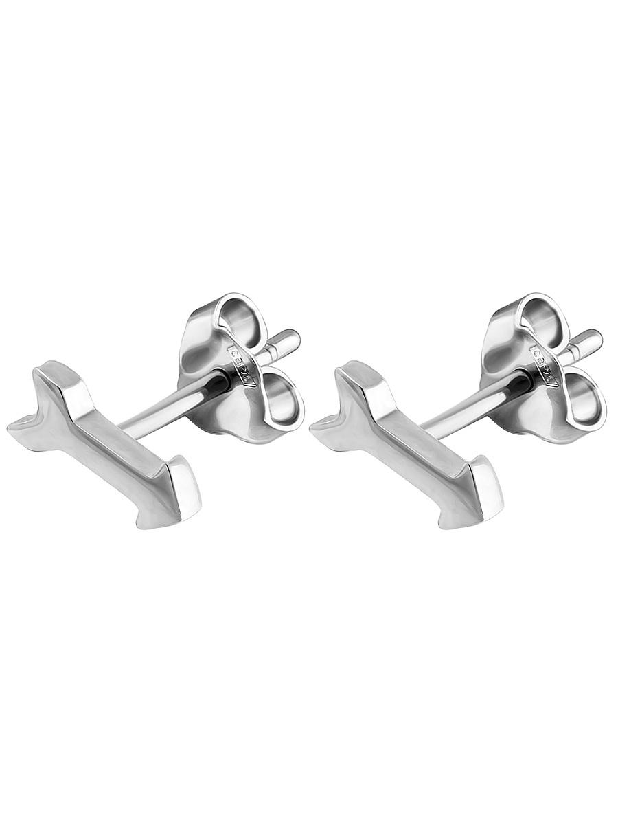 Изделие из серебра RICH LINE