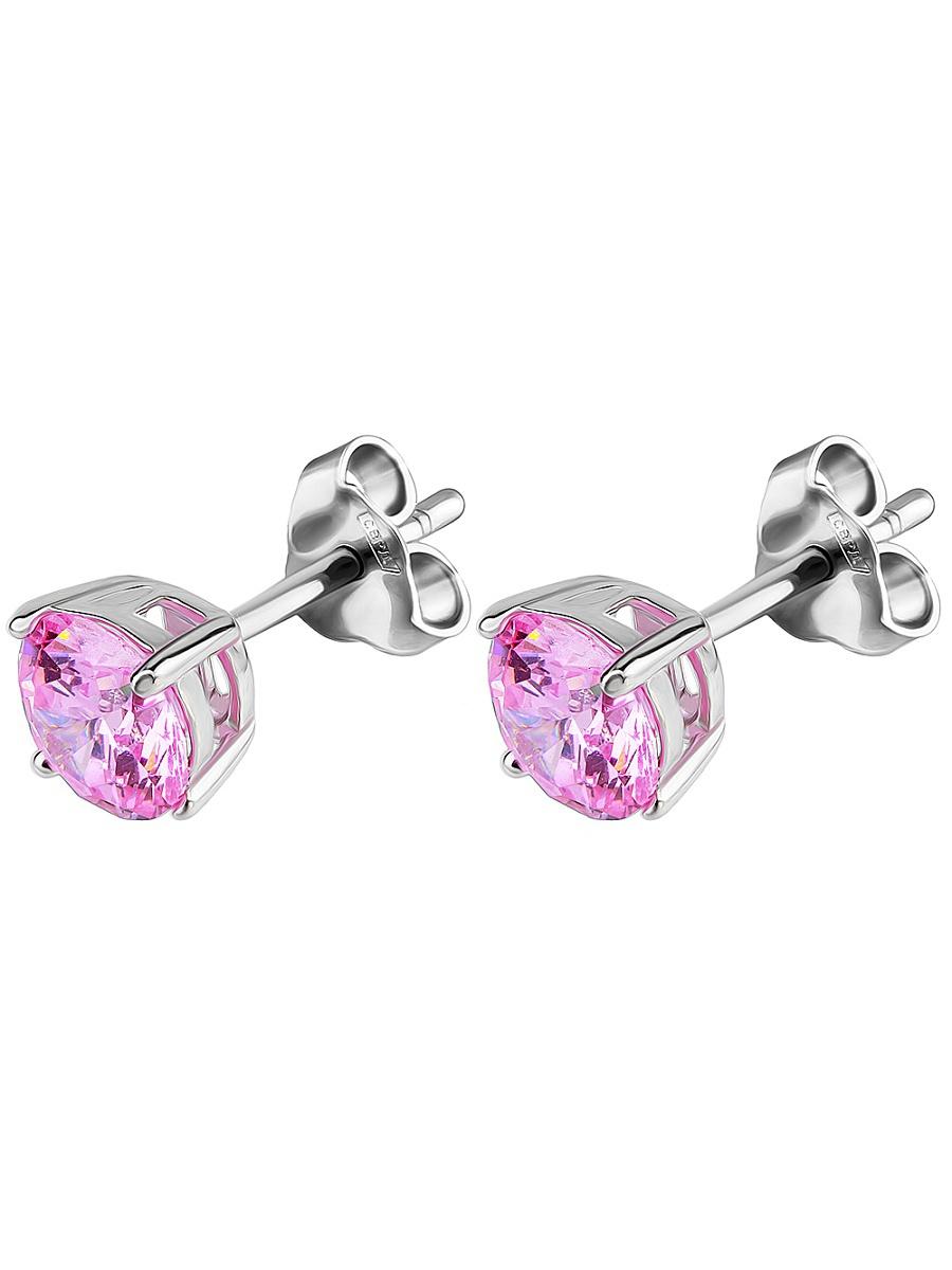 Изделие из серебра RICH LINE