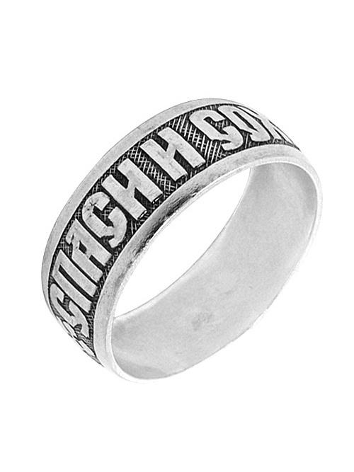 Изделие из серебра Серебро России