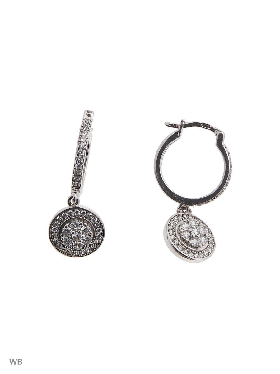 Изделие из серебра FRESH Jewelry