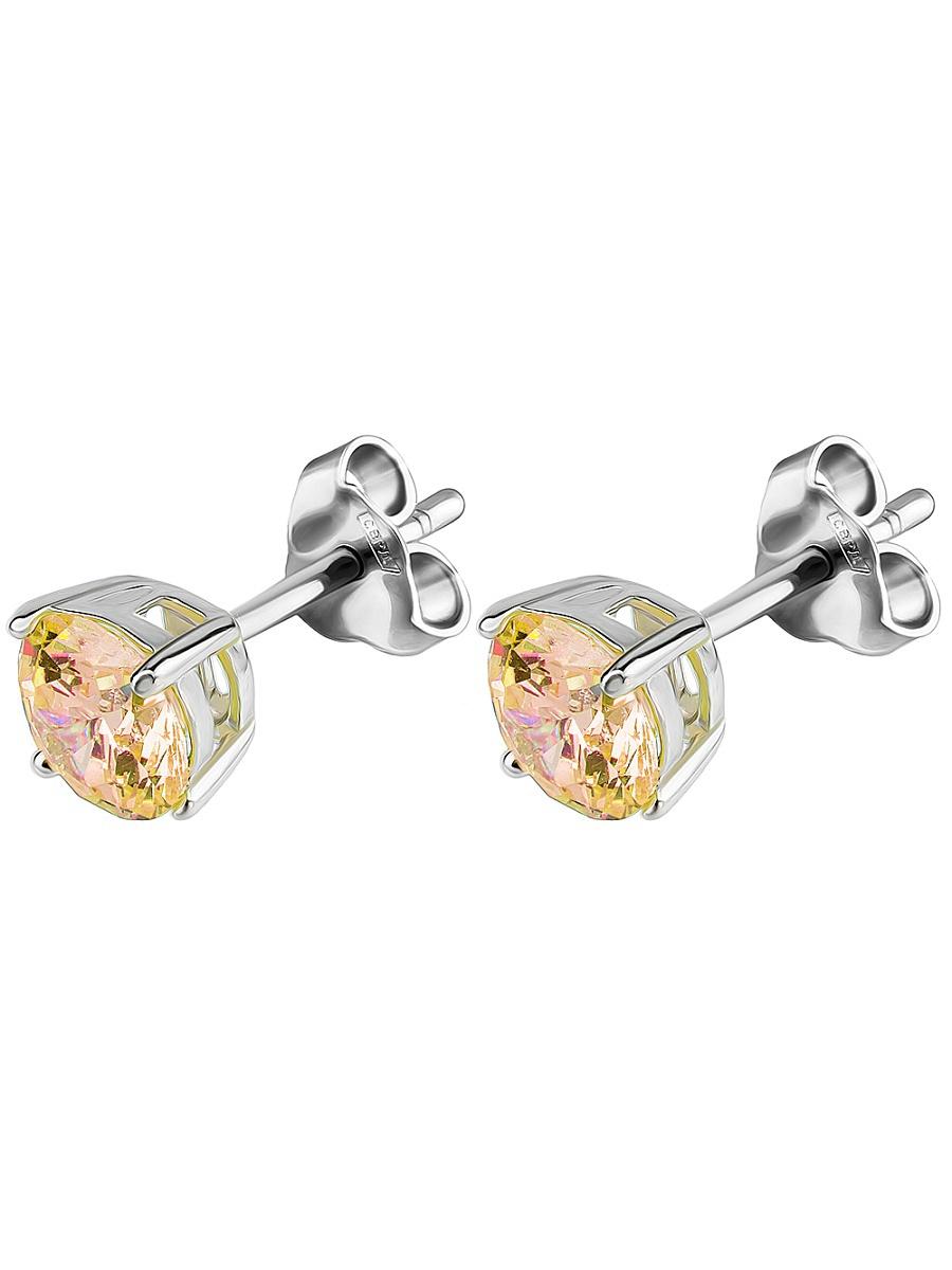 Изделие из серебра RICH LINE