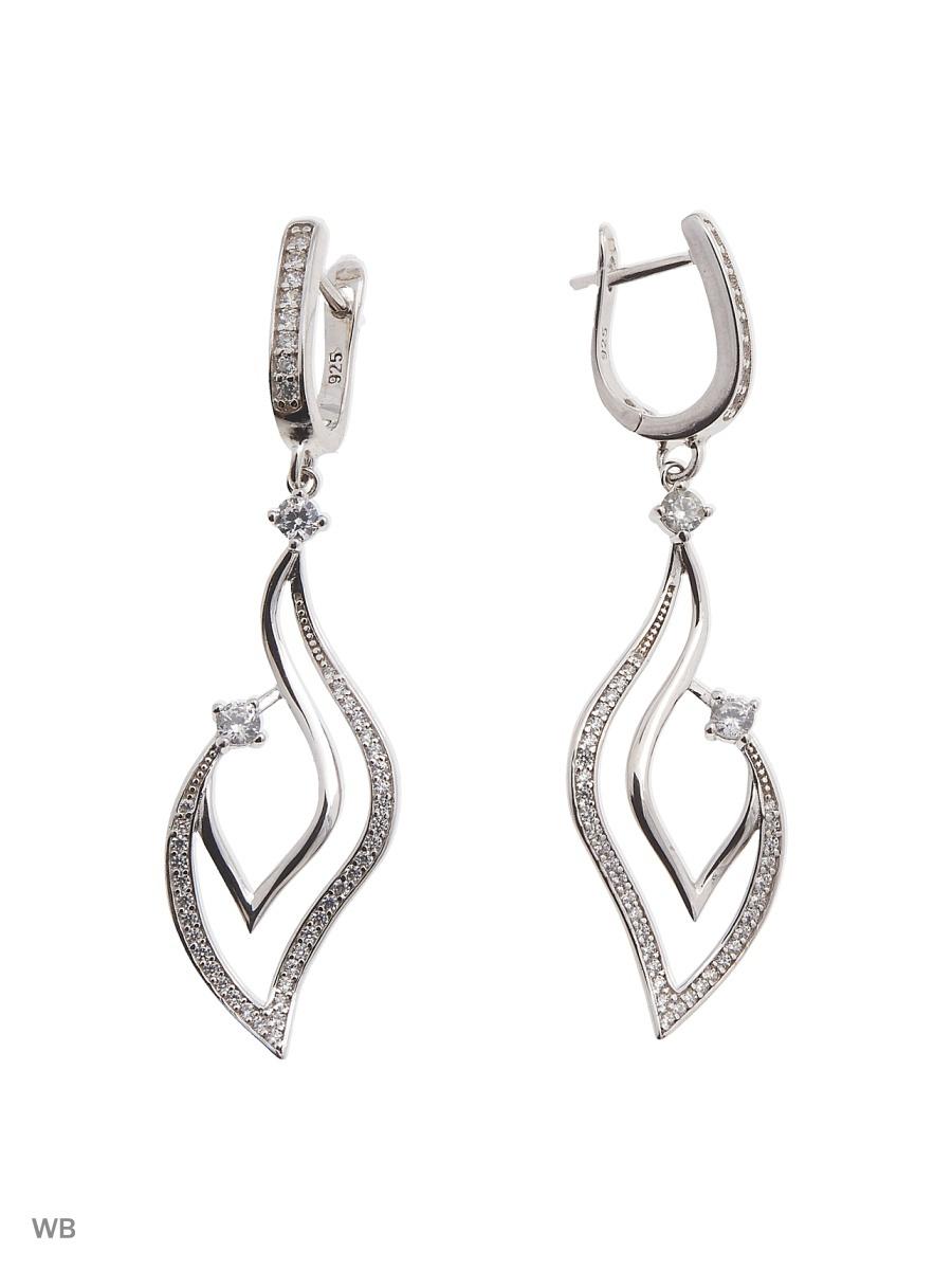 Изделие из серебра FRESH Jewelry