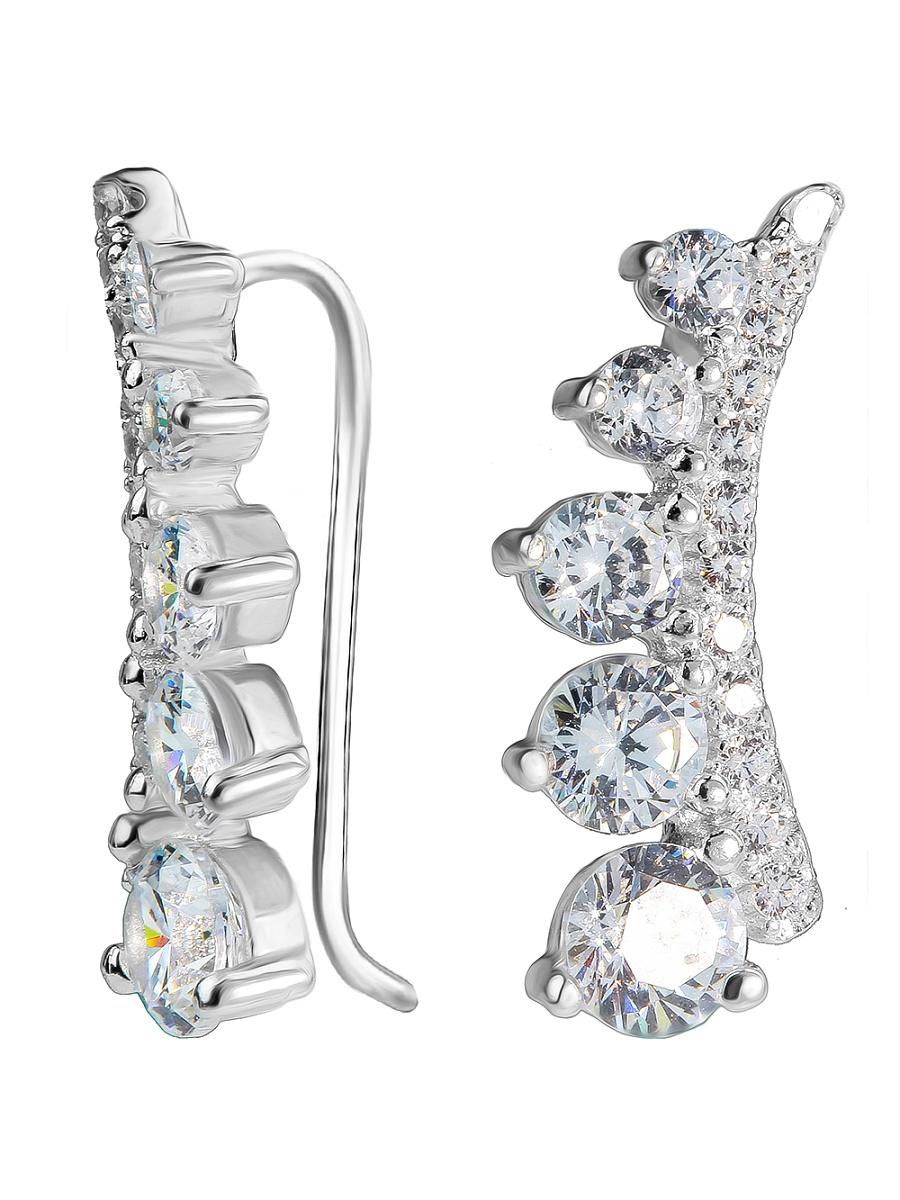 Изделие из серебра RICH LINE