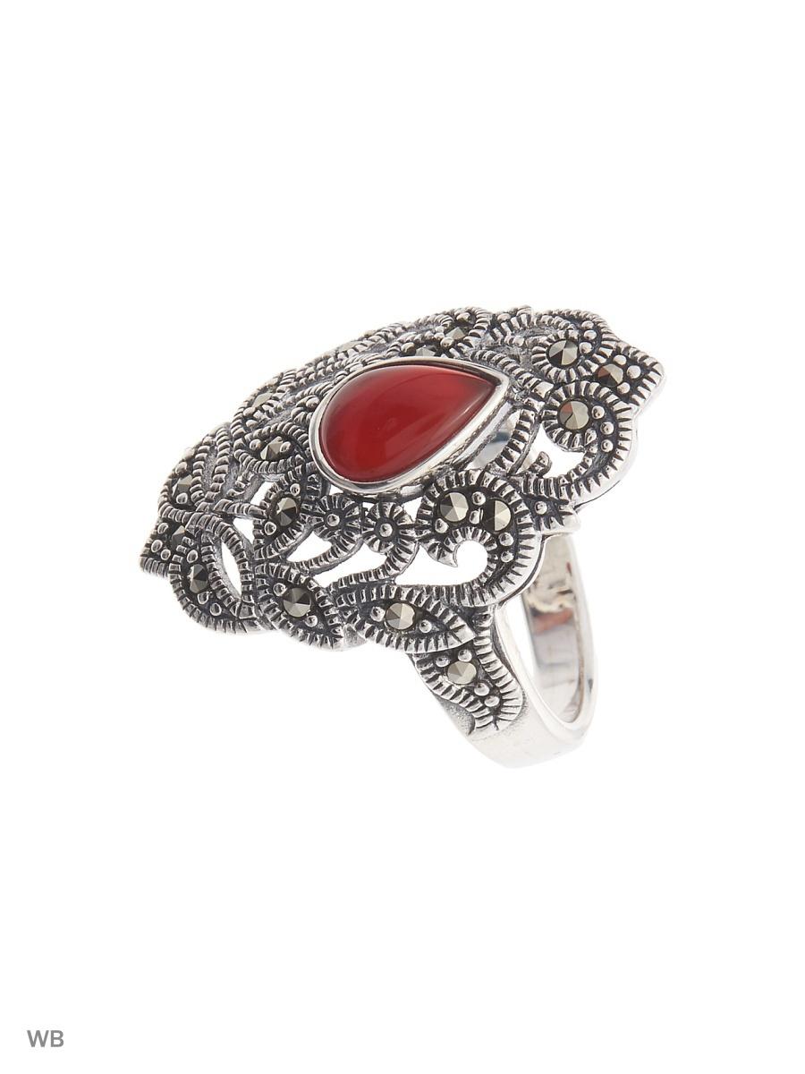Изделие из серебра МАРКАЗИТ