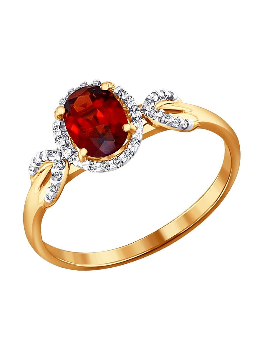 Изделие из золота SOKOLOV