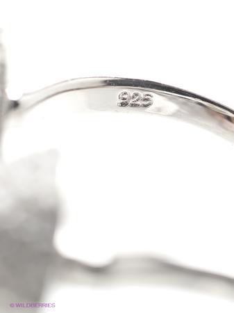 Изделие из серебра Art Silver