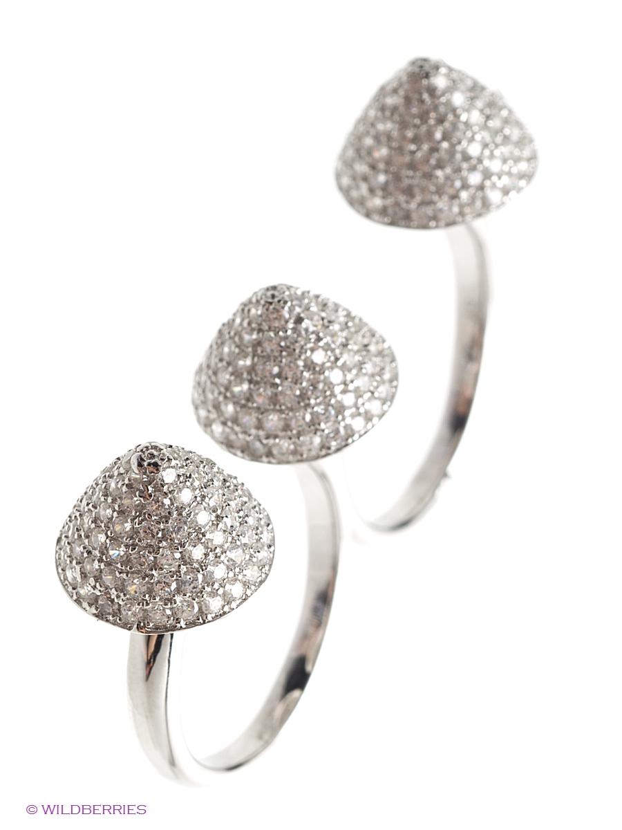 Изделие из серебра Art Silver