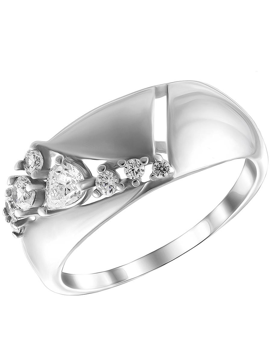 Изделие из серебра RICH LINE