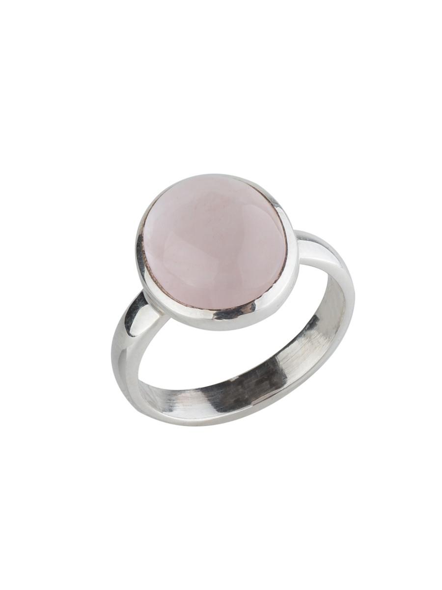 Изделие из серебра SL Silverland