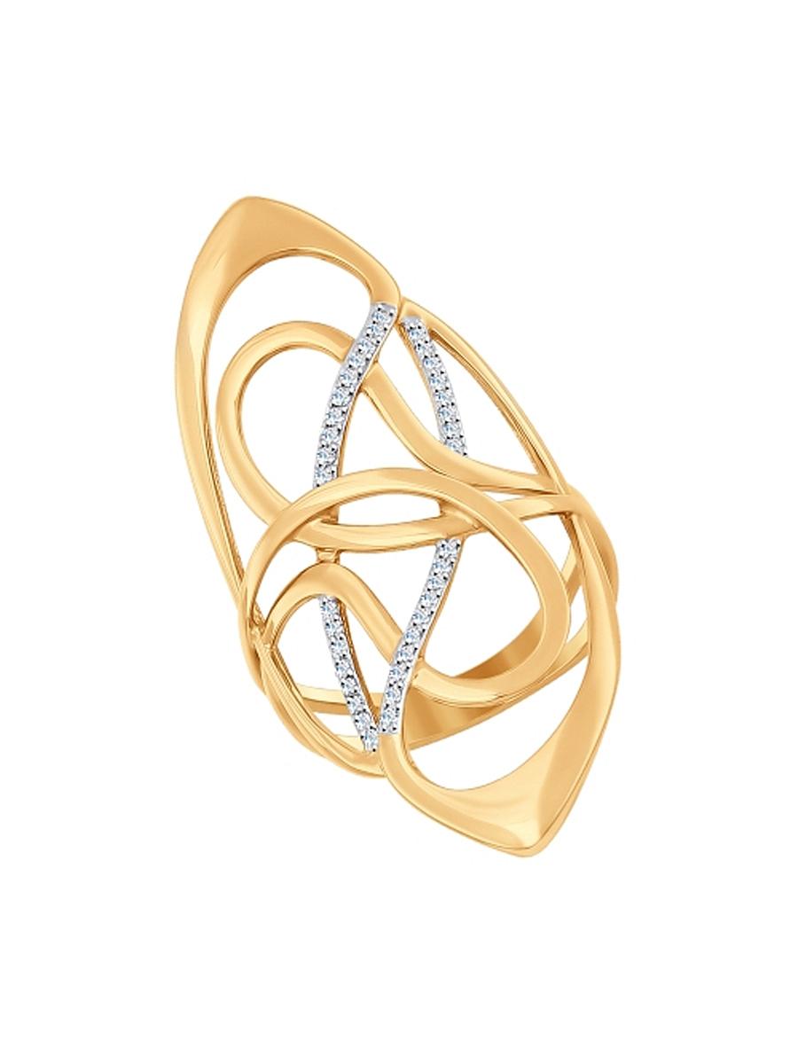 Изделие из золота SOKOLOV