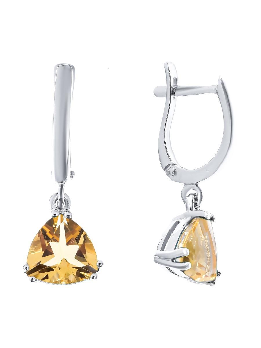 Изделие из серебра Teosa