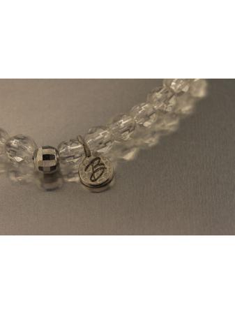 Изделие из серебра Brillante1980