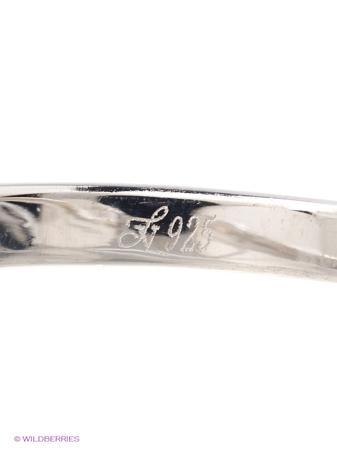 Изделие из серебра JV ДЖЕЙ ВИ