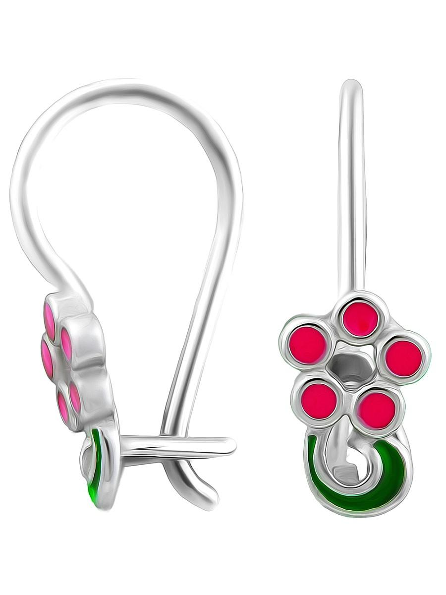 Изделие из серебра RICH LINE