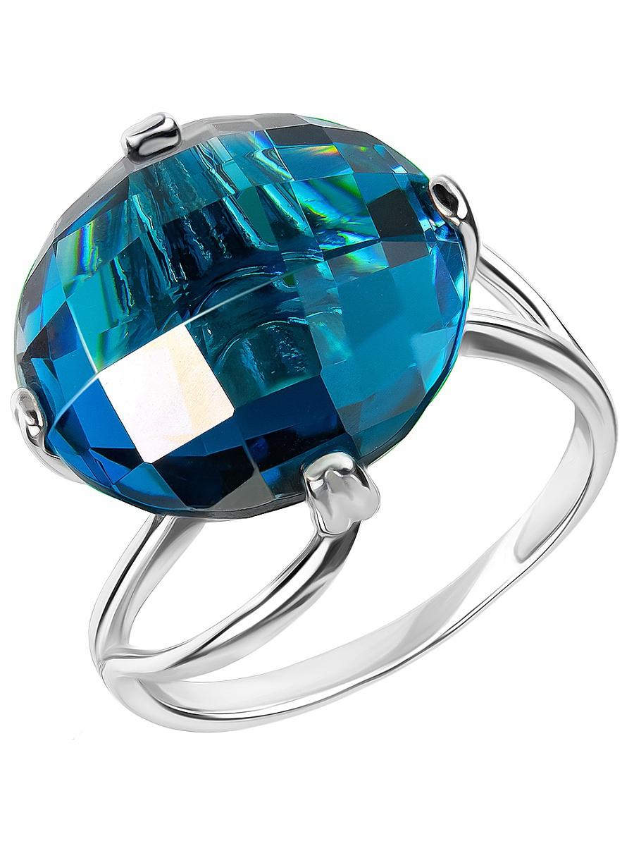 Изделие из серебра RICH LINE