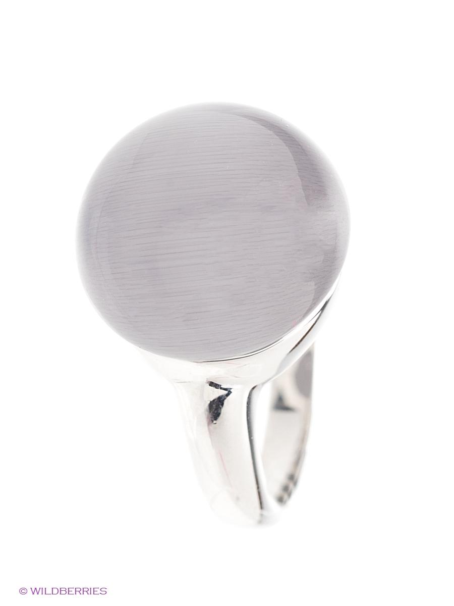 Изделие из серебра Silver Wings