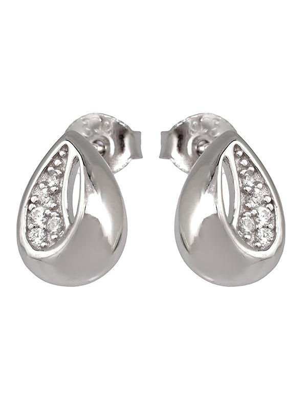 Изделие из серебра Sandara Ice