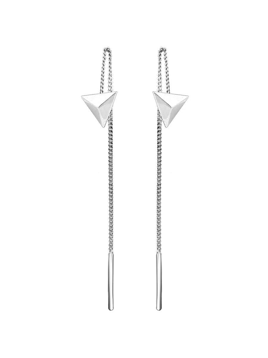 Изделие из серебра RICH LINE