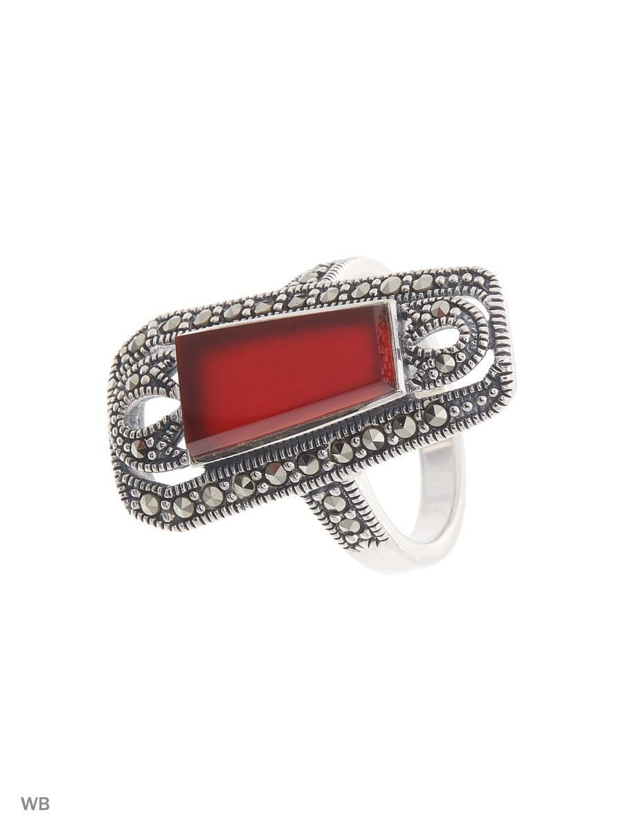 Изделие из серебра МАРКАЗИТ