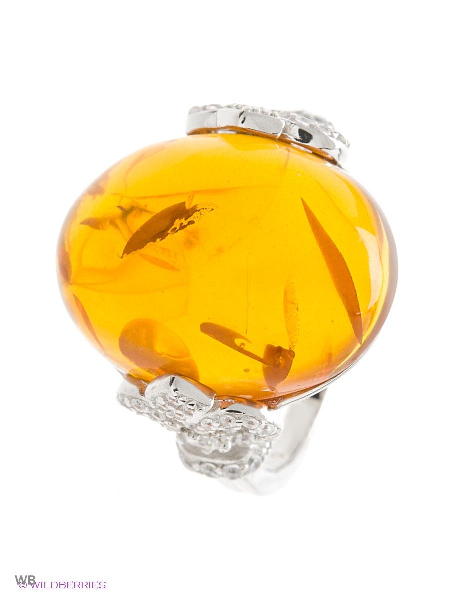 Изделие из серебра Silver Wings