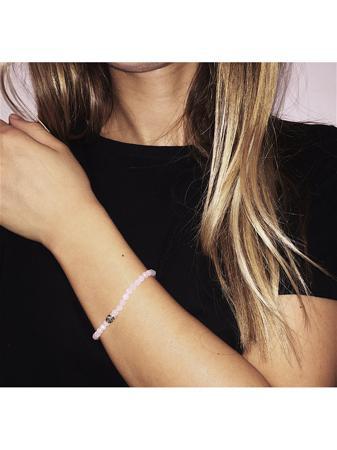 Изделие из серебра KARMONIA