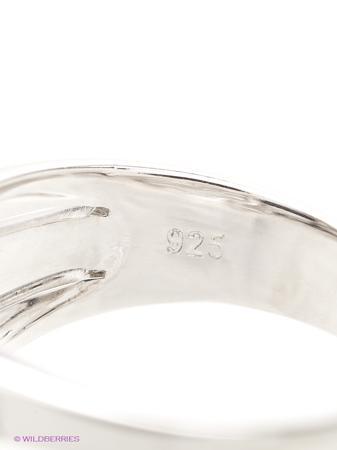 Изделие из серебра Art Silver