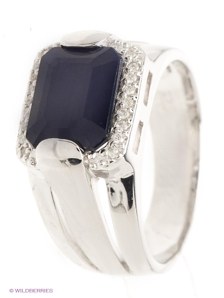 Изделие из серебра Art Silver
