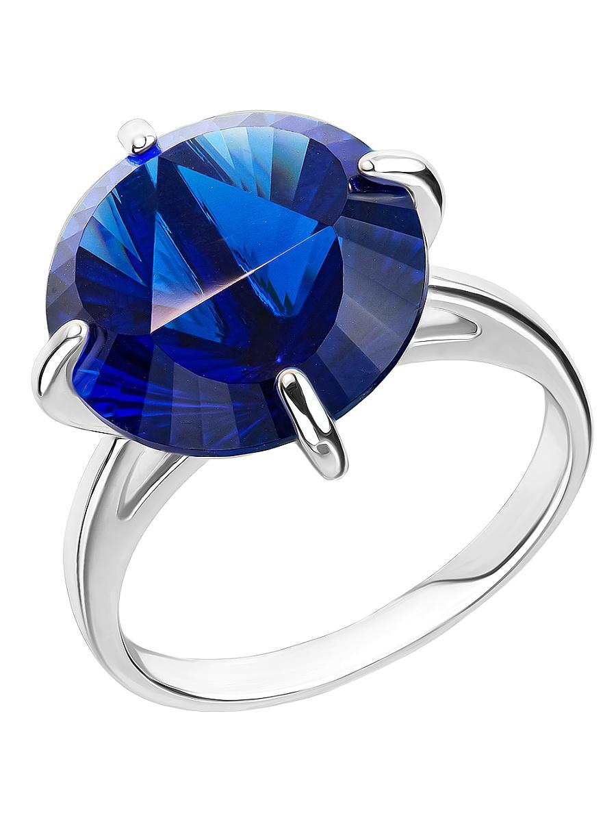 Изделие из серебра RICH LINE