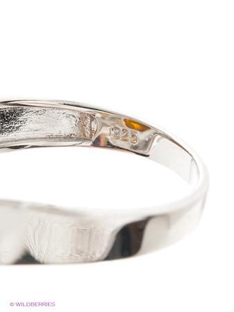 Изделие из серебра Silver Wings