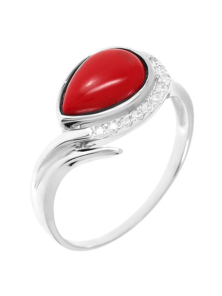 Изделие из серебра BALEX