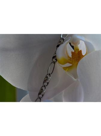 Изделие из серебра Серебряная Венеция