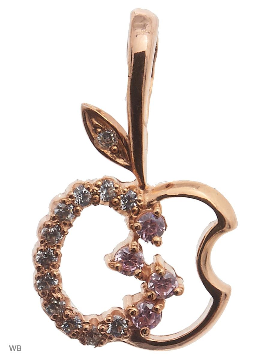 Изделие из серебра ACCENT jewelry