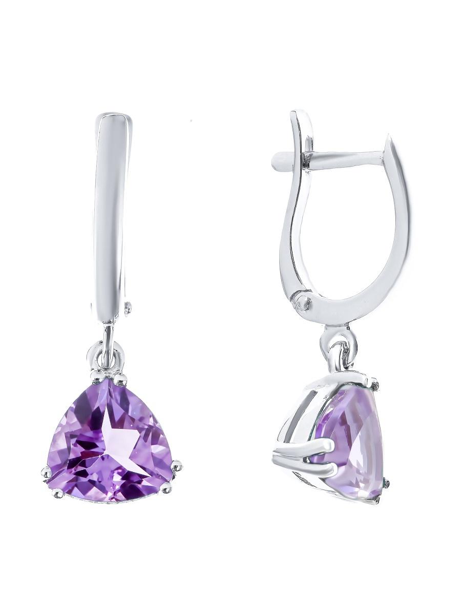 Изделие из серебра Teosa