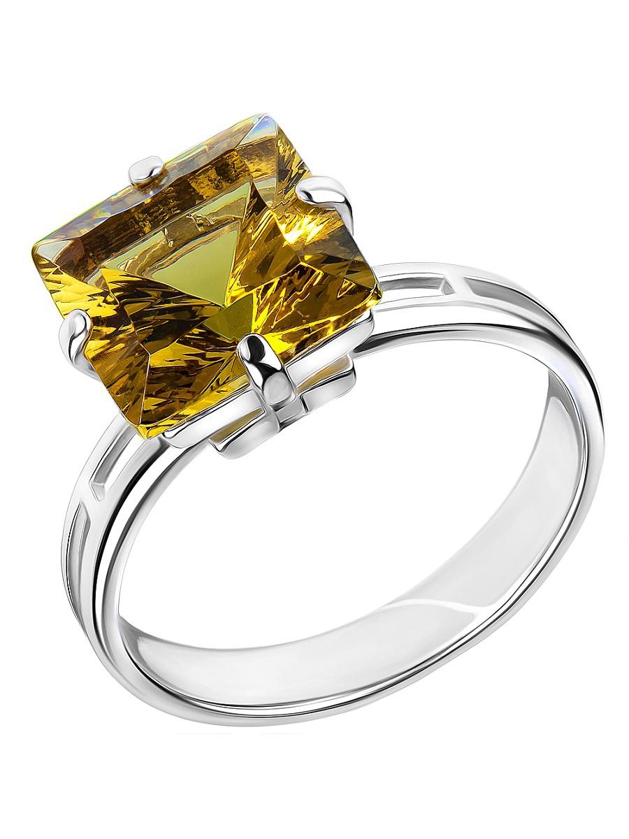 Изделие из серебра RICH LINE