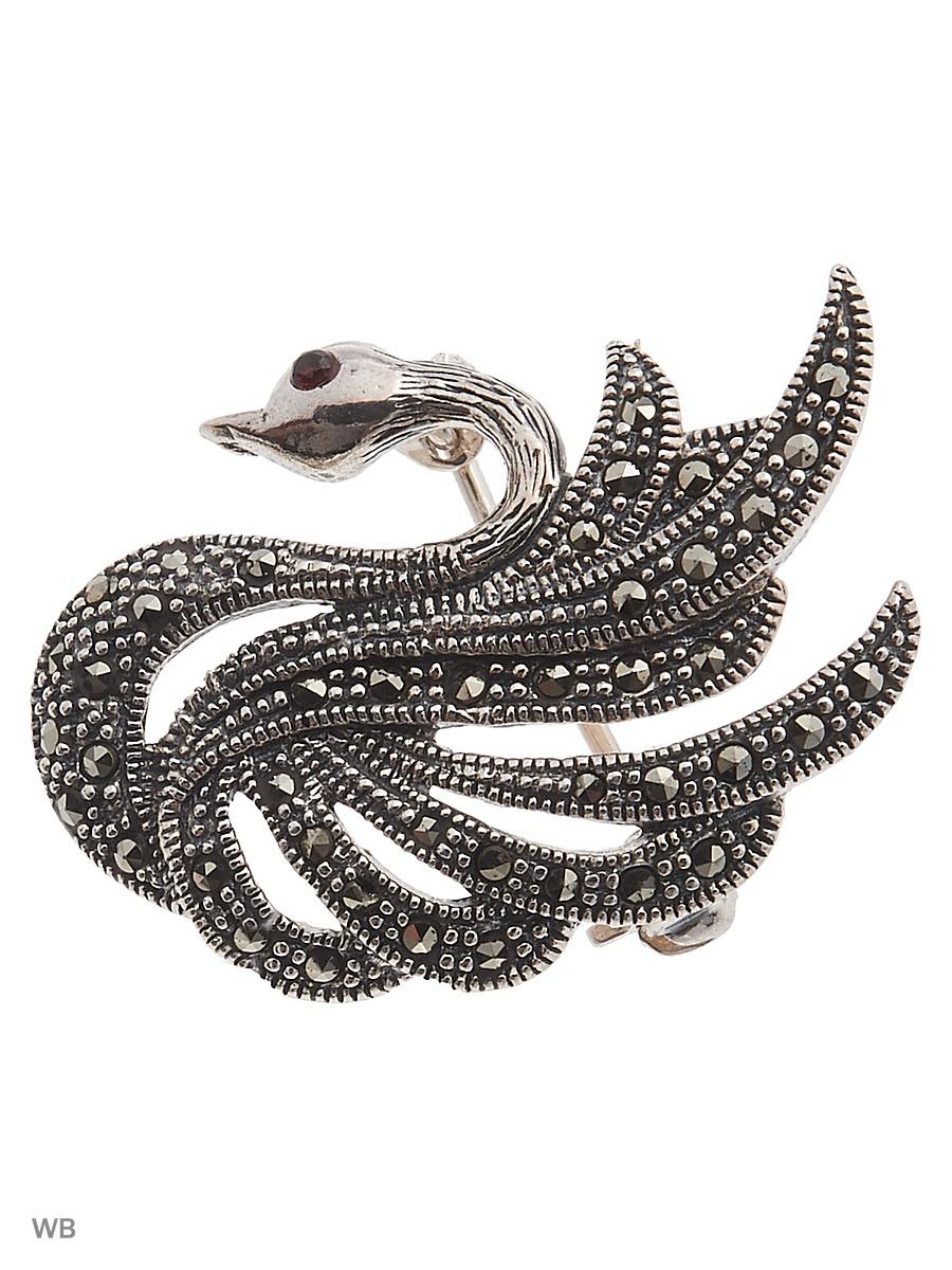 Изделие из серебра Art Silver