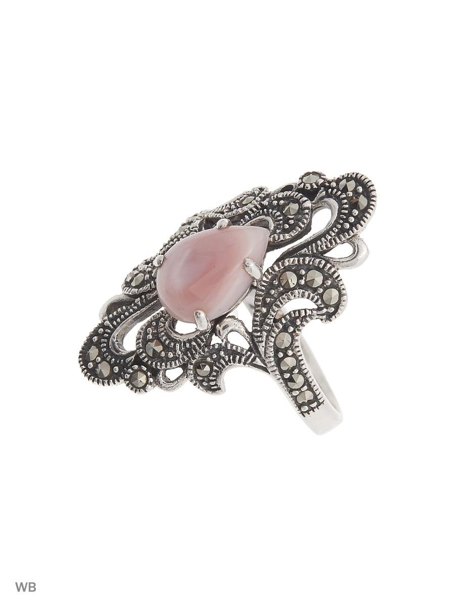 Изделие из серебра МАРКАЗИТ