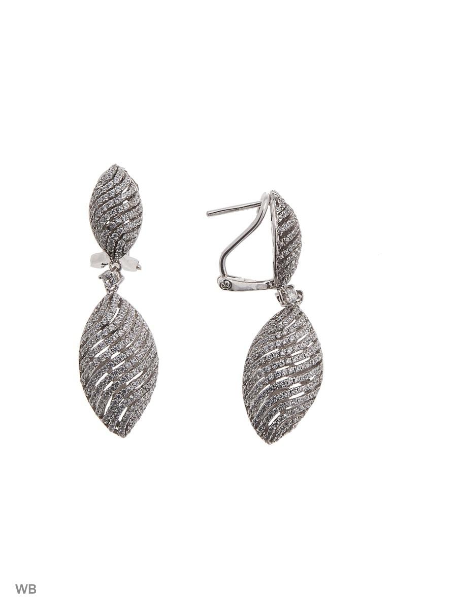 Изделие из серебра FRESH Jewelry