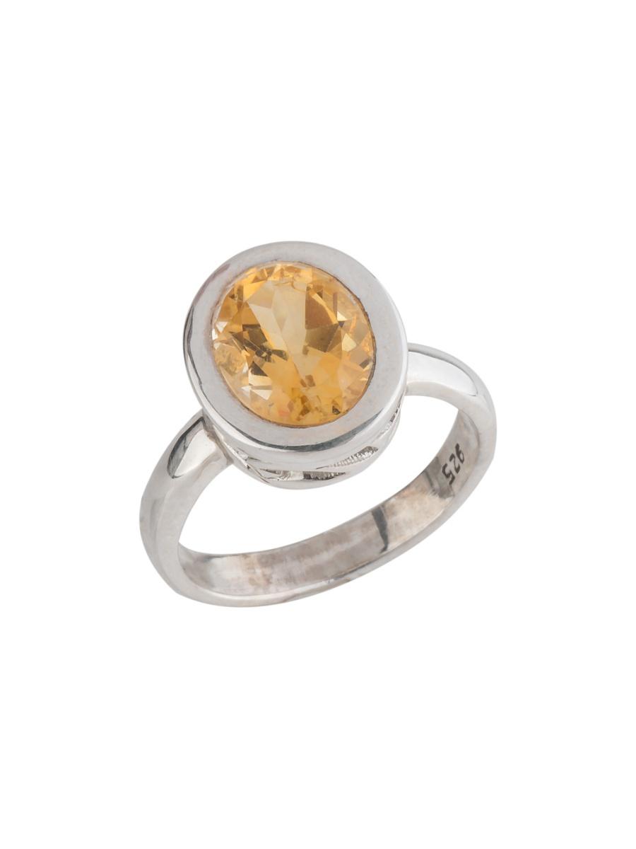 Изделие из серебра SL Silverland
